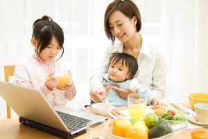 nuoc-cam-voi-suc-khoe-cua-be